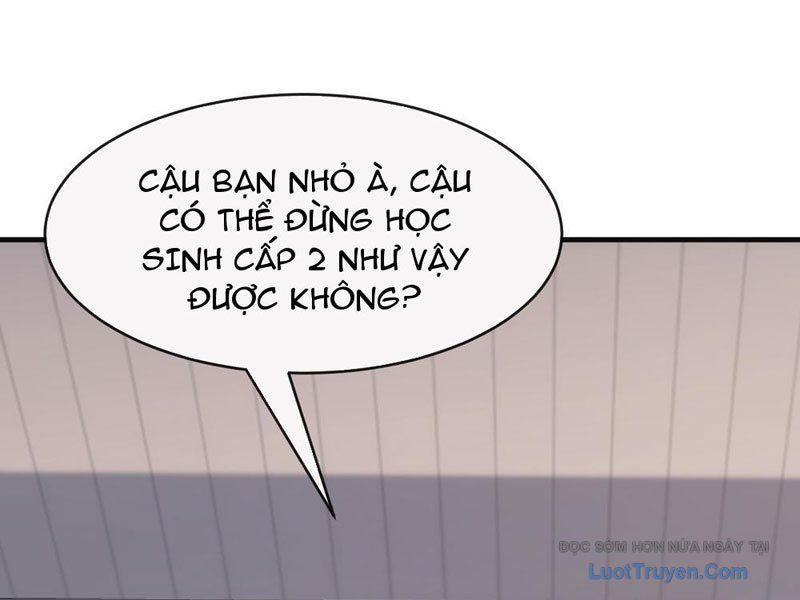 Vô Hạn Tiến Hóa Từ Con Số 0 Chapter 15 - 36