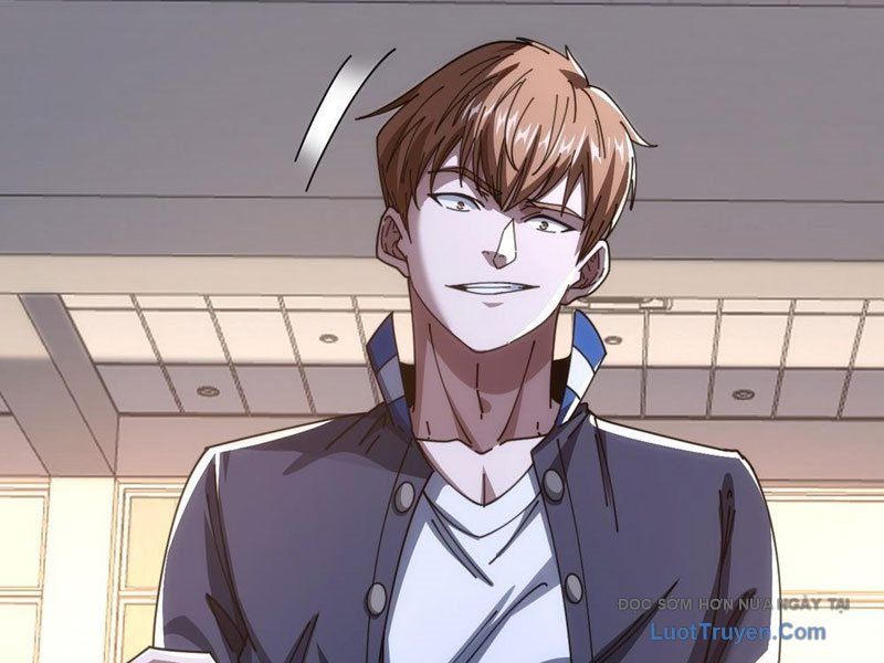 Vô Hạn Tiến Hóa Từ Con Số 0 Chapter 15 - 37