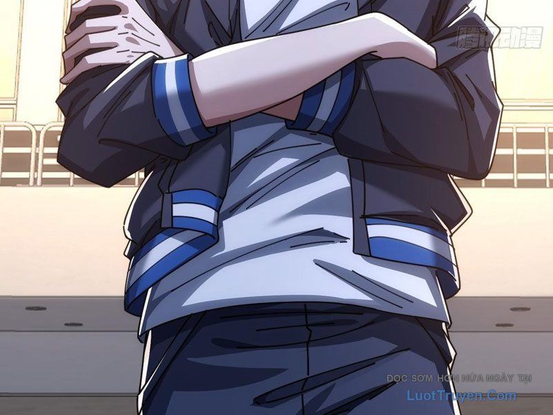 Vô Hạn Tiến Hóa Từ Con Số 0 Chapter 15 - 38