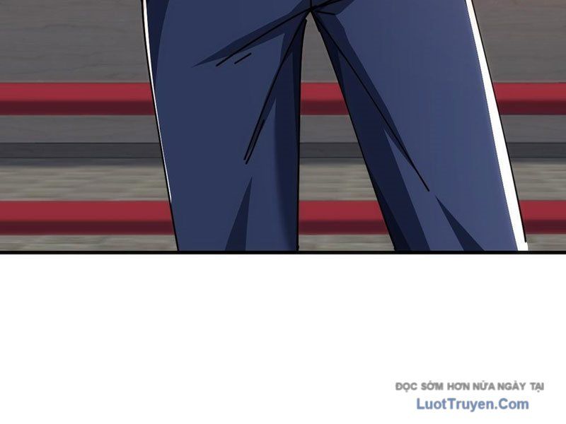 Vô Hạn Tiến Hóa Từ Con Số 0 Chapter 15 - 39