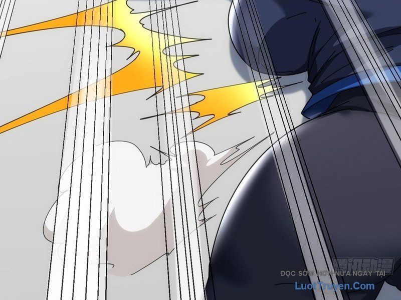 Vô Hạn Tiến Hóa Từ Con Số 0 Chapter 15 - 5