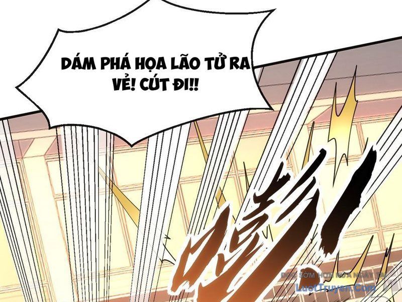 Vô Hạn Tiến Hóa Từ Con Số 0 Chapter 15 - 41