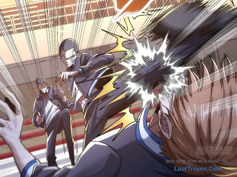 Vô Hạn Tiến Hóa Từ Con Số 0 Chapter 15 - 42