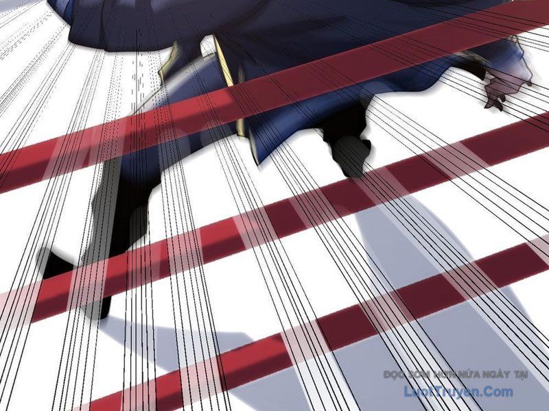 Vô Hạn Tiến Hóa Từ Con Số 0 Chapter 15 - 43