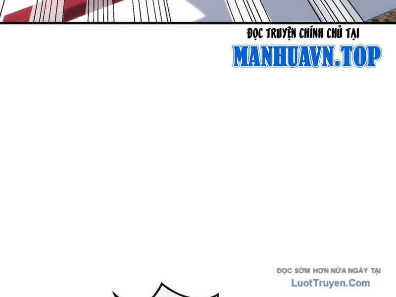 Vô Hạn Tiến Hóa Từ Con Số 0 Chapter 15 - 44