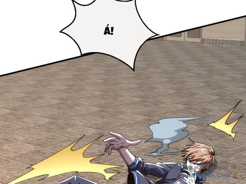 Vô Hạn Tiến Hóa Từ Con Số 0 Chapter 15 - 45