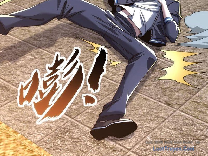 Vô Hạn Tiến Hóa Từ Con Số 0 Chapter 15 - 46