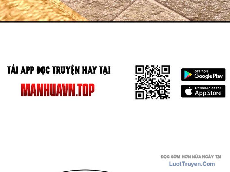 Vô Hạn Tiến Hóa Từ Con Số 0 Chapter 15 - 47