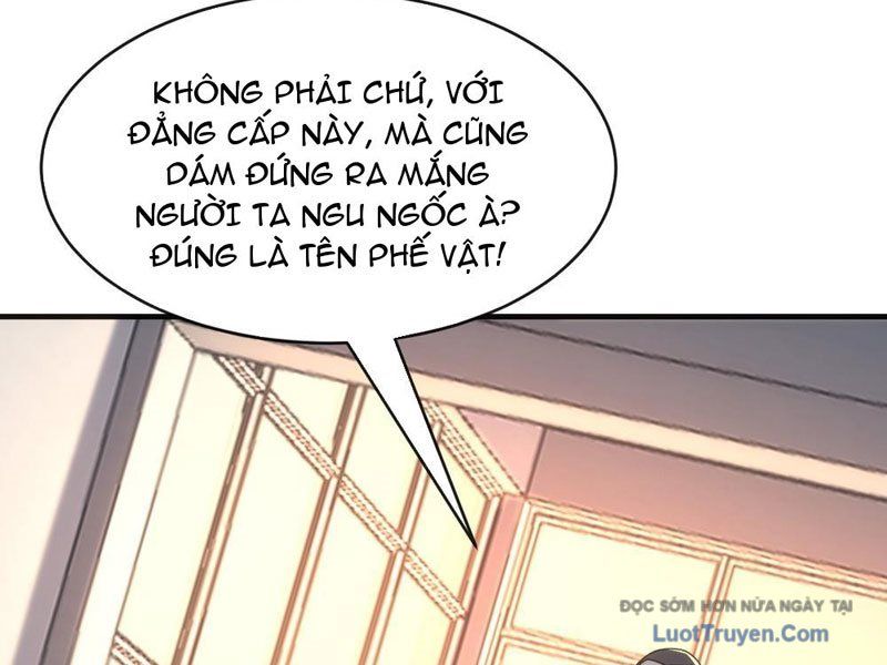 Vô Hạn Tiến Hóa Từ Con Số 0 Chapter 15 - 48
