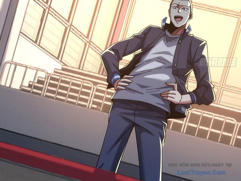 Vô Hạn Tiến Hóa Từ Con Số 0 Chapter 15 - 49