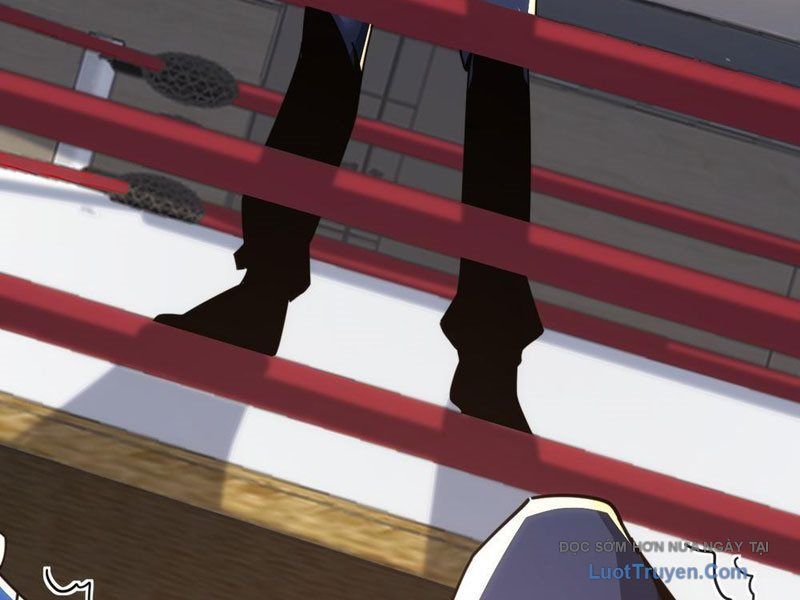 Vô Hạn Tiến Hóa Từ Con Số 0 Chapter 15 - 50