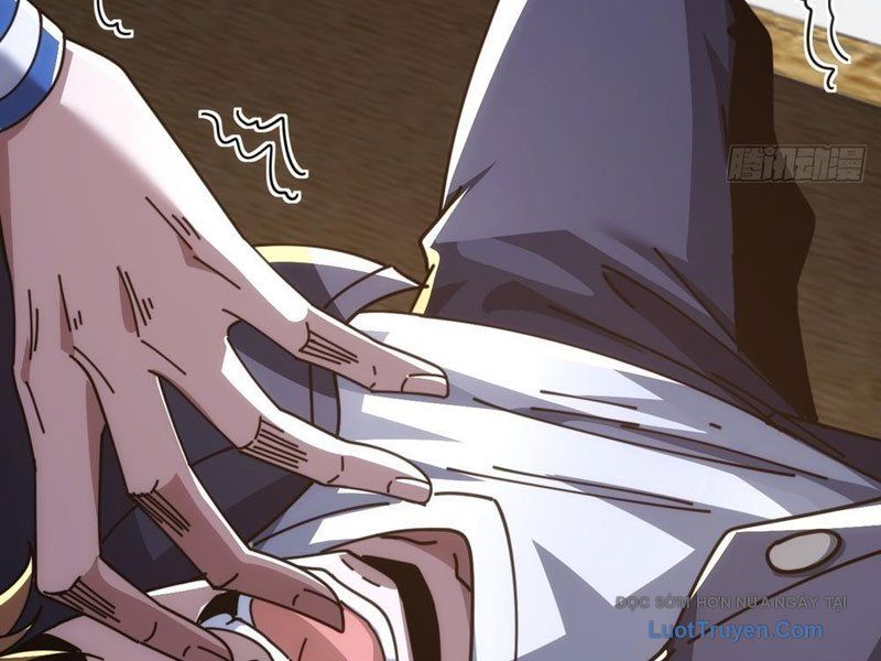 Vô Hạn Tiến Hóa Từ Con Số 0 Chapter 15 - 51