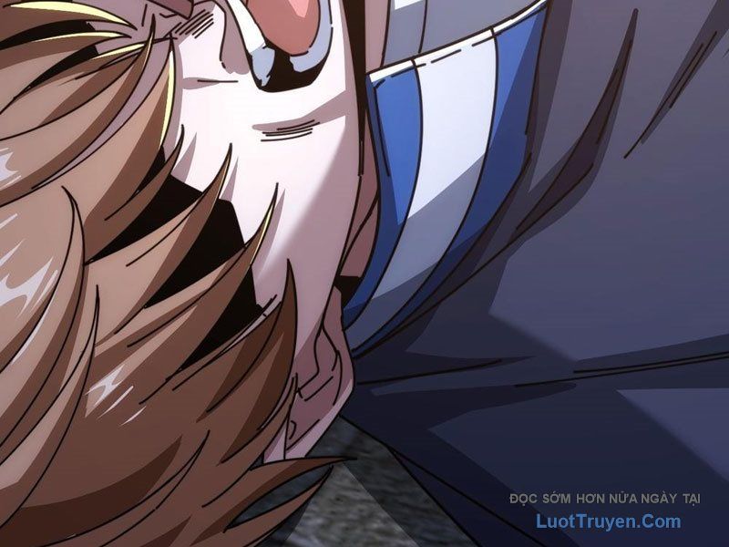 Vô Hạn Tiến Hóa Từ Con Số 0 Chapter 15 - 52