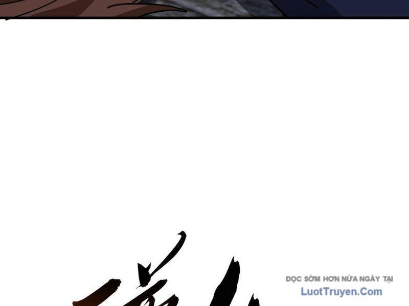 Vô Hạn Tiến Hóa Từ Con Số 0 Chapter 15 - 53