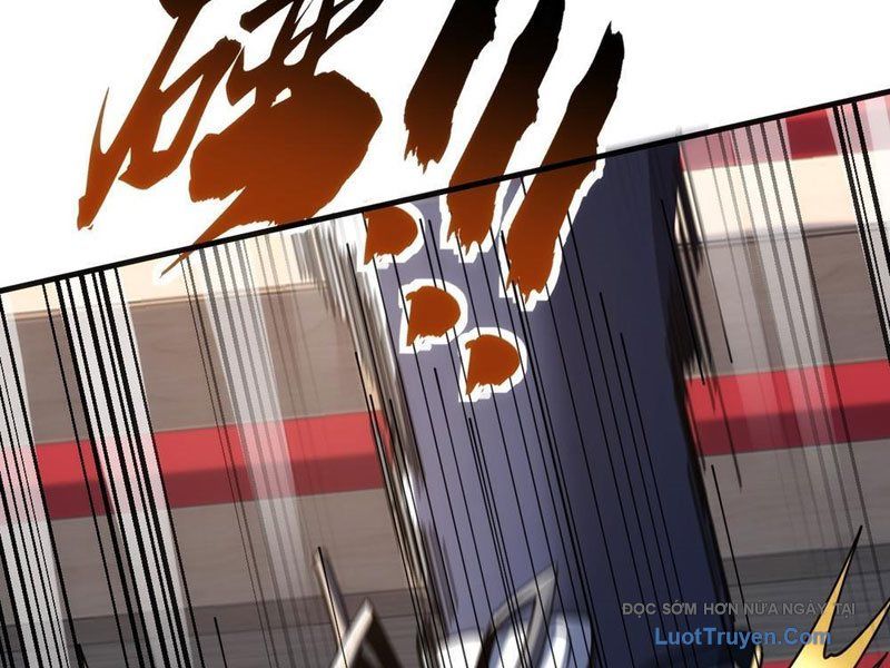 Vô Hạn Tiến Hóa Từ Con Số 0 Chapter 15 - 54