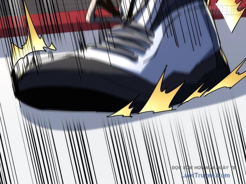 Vô Hạn Tiến Hóa Từ Con Số 0 Chapter 15 - 55