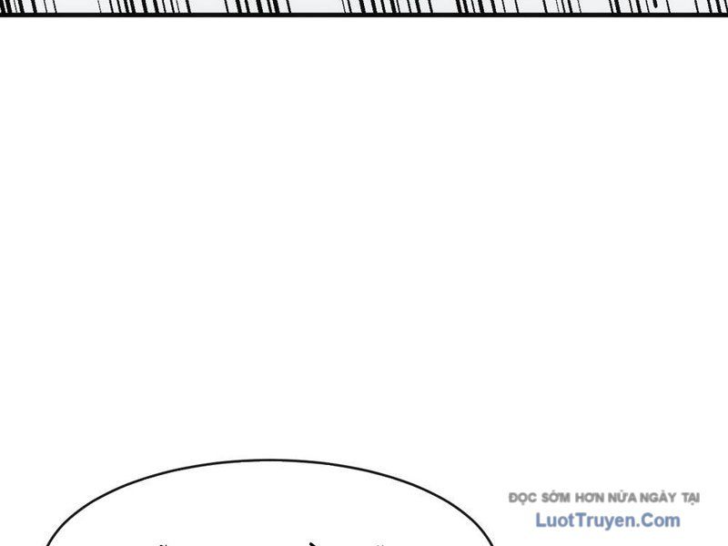 Vô Hạn Tiến Hóa Từ Con Số 0 Chapter 15 - 56