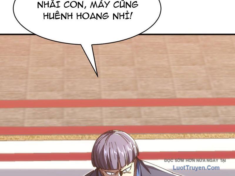 Vô Hạn Tiến Hóa Từ Con Số 0 Chapter 15 - 57