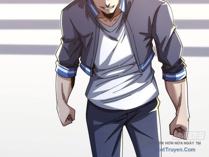 Vô Hạn Tiến Hóa Từ Con Số 0 Chapter 15 - 58