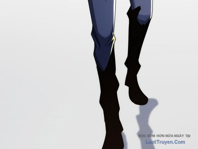 Vô Hạn Tiến Hóa Từ Con Số 0 Chapter 15 - 59