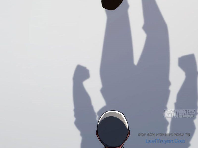 Vô Hạn Tiến Hóa Từ Con Số 0 Chapter 15 - 60