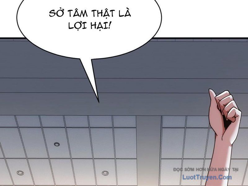 Vô Hạn Tiến Hóa Từ Con Số 0 Chapter 15 - 7