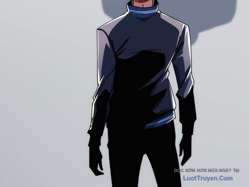 Vô Hạn Tiến Hóa Từ Con Số 0 Chapter 15 - 61