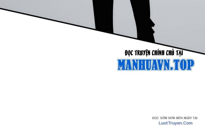 Vô Hạn Tiến Hóa Từ Con Số 0 Chapter 15 - 62