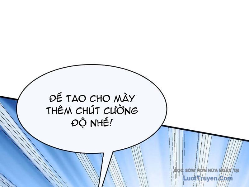 Vô Hạn Tiến Hóa Từ Con Số 0 Chapter 15 - 63