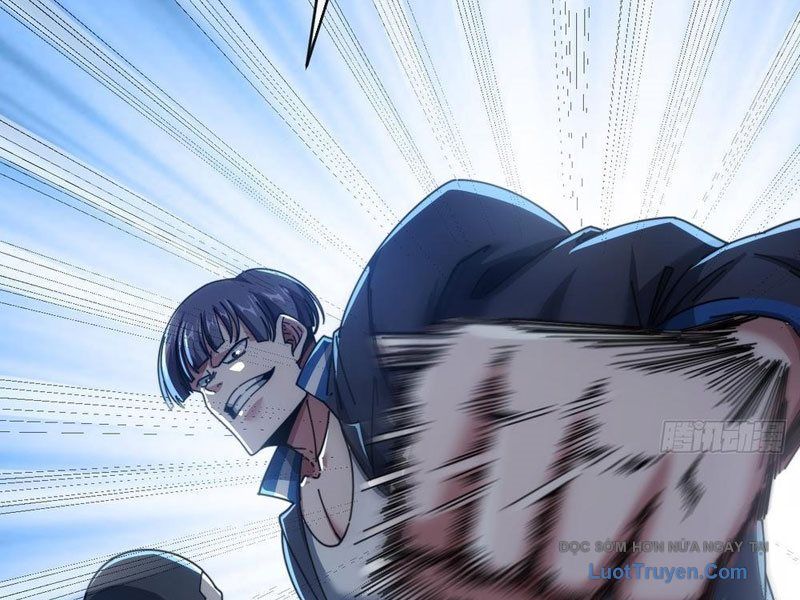 Vô Hạn Tiến Hóa Từ Con Số 0 Chapter 15 - 64