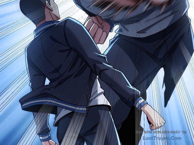 Vô Hạn Tiến Hóa Từ Con Số 0 Chapter 15 - 65