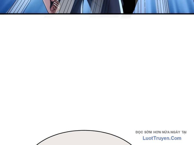 Vô Hạn Tiến Hóa Từ Con Số 0 Chapter 15 - 66