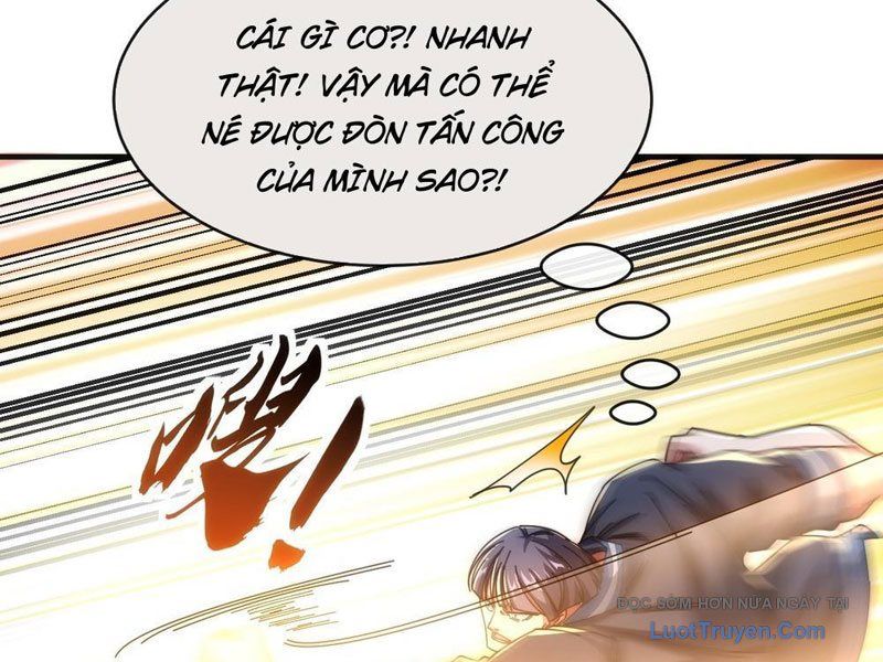 Vô Hạn Tiến Hóa Từ Con Số 0 Chapter 15 - 67