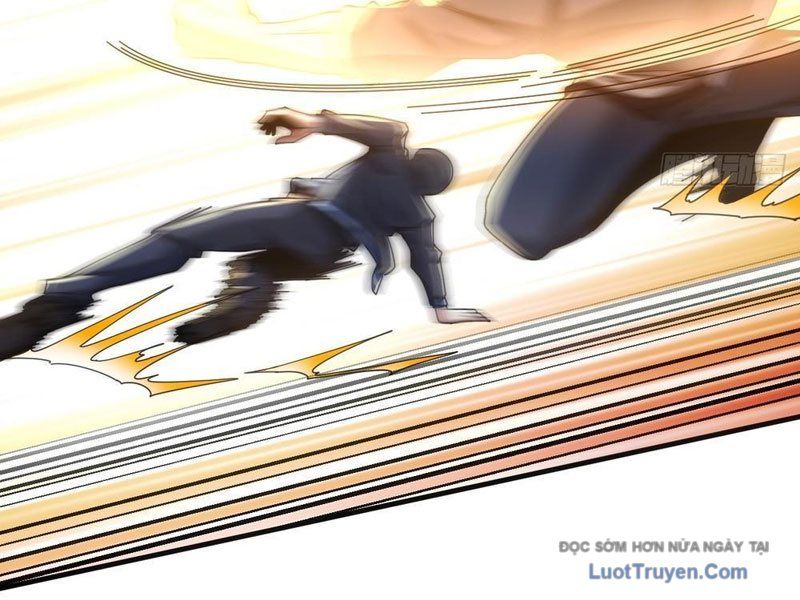 Vô Hạn Tiến Hóa Từ Con Số 0 Chapter 15 - 68