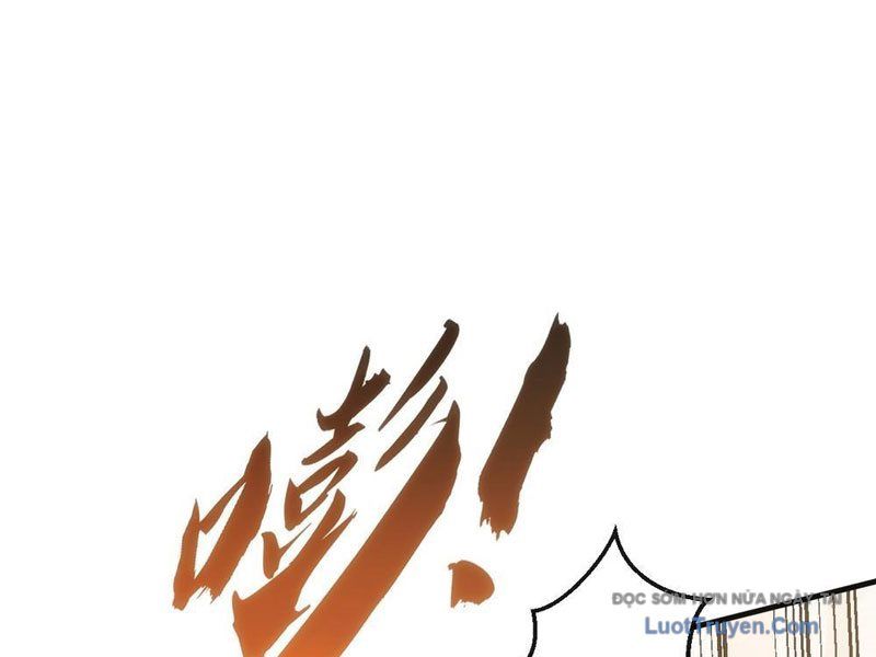 Vô Hạn Tiến Hóa Từ Con Số 0 Chapter 15 - 69