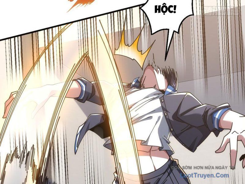 Vô Hạn Tiến Hóa Từ Con Số 0 Chapter 15 - 70