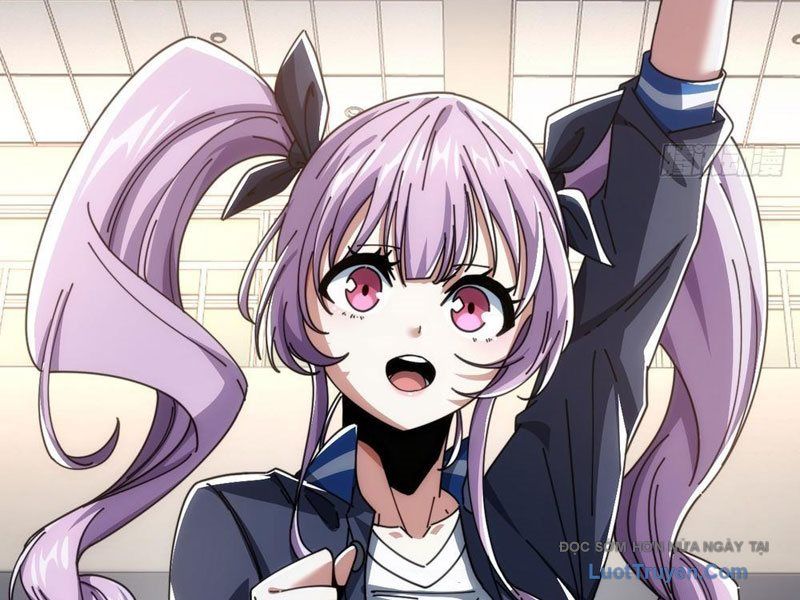 Vô Hạn Tiến Hóa Từ Con Số 0 Chapter 15 - 8