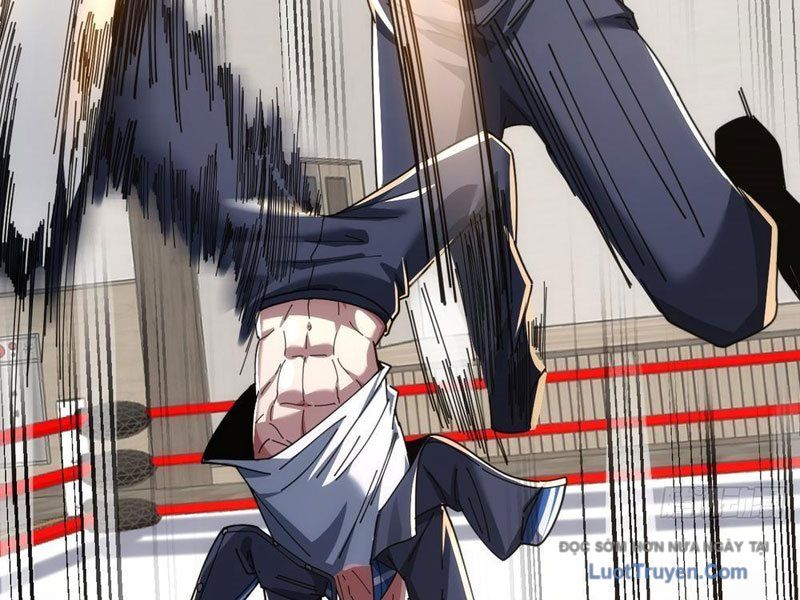 Vô Hạn Tiến Hóa Từ Con Số 0 Chapter 15 - 71