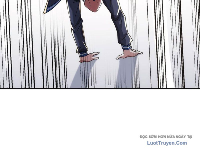 Vô Hạn Tiến Hóa Từ Con Số 0 Chapter 15 - 72