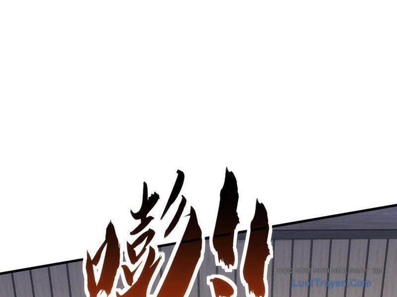 Vô Hạn Tiến Hóa Từ Con Số 0 Chapter 15 - 73