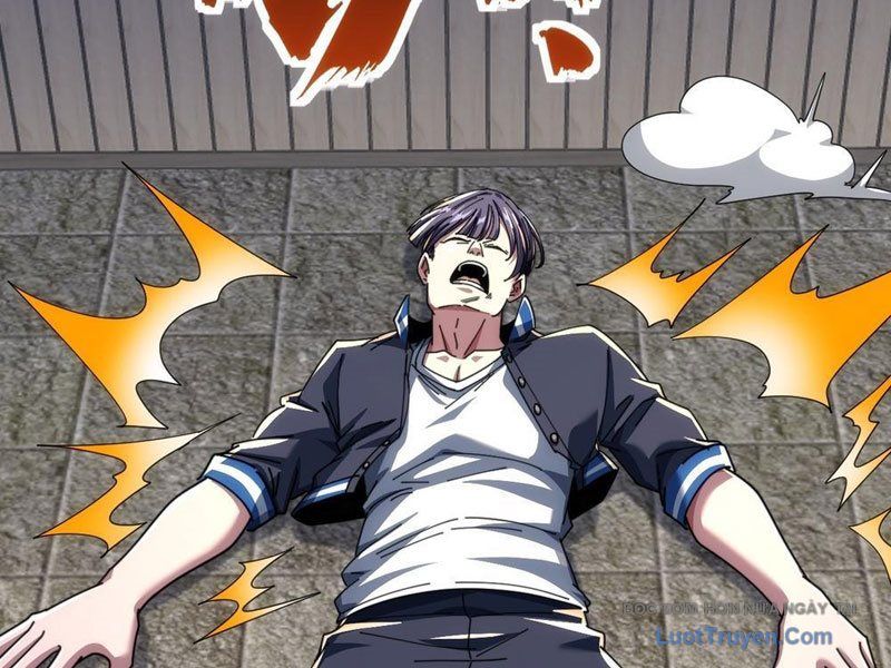 Vô Hạn Tiến Hóa Từ Con Số 0 Chapter 15 - 74