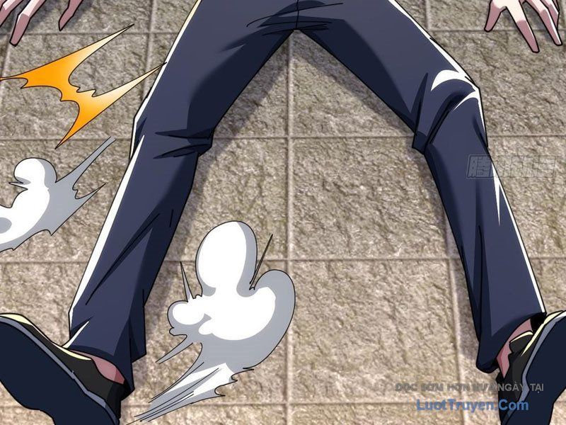 Vô Hạn Tiến Hóa Từ Con Số 0 Chapter 15 - 75