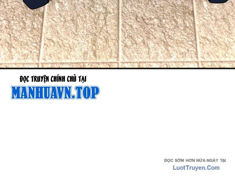 Vô Hạn Tiến Hóa Từ Con Số 0 Chapter 15 - 76