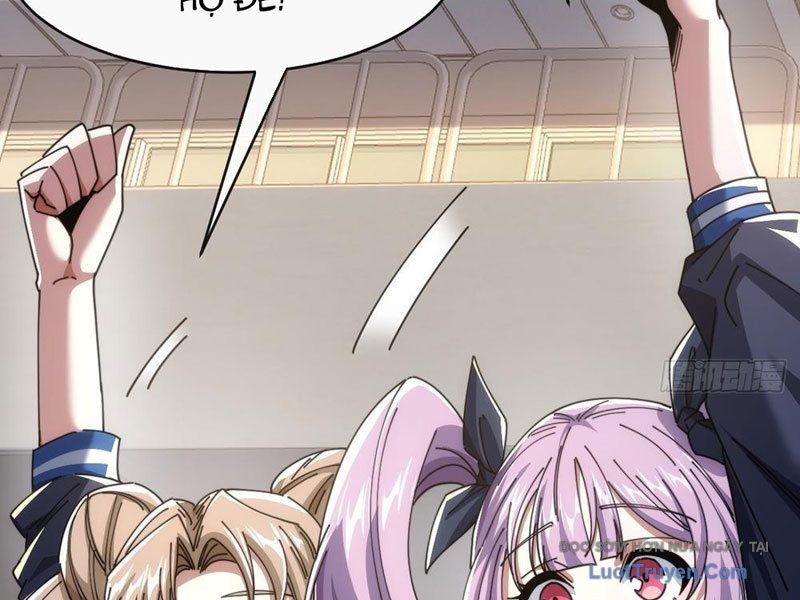 Vô Hạn Tiến Hóa Từ Con Số 0 Chapter 15 - 78