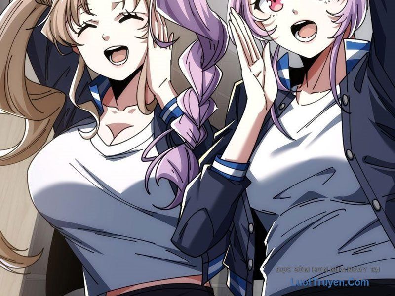 Vô Hạn Tiến Hóa Từ Con Số 0 Chapter 15 - 79