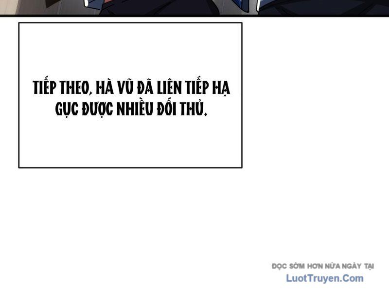 Vô Hạn Tiến Hóa Từ Con Số 0 Chapter 15 - 80