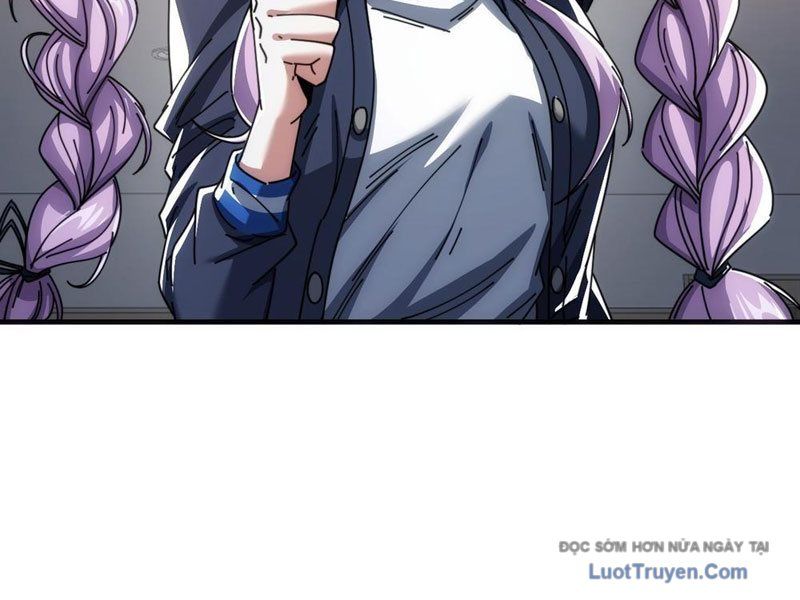 Vô Hạn Tiến Hóa Từ Con Số 0 Chapter 15 - 9