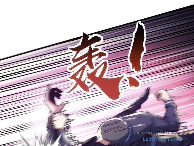 Vô Hạn Tiến Hóa Từ Con Số 0 Chapter 15 - 81