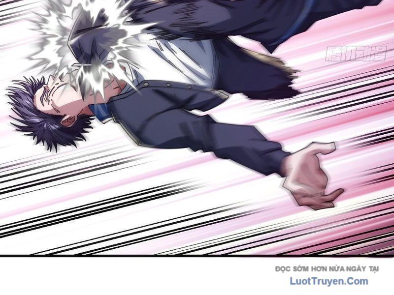 Vô Hạn Tiến Hóa Từ Con Số 0 Chapter 15 - 82