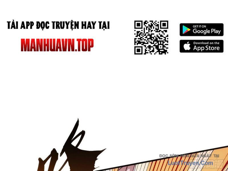 Vô Hạn Tiến Hóa Từ Con Số 0 Chapter 15 - 83